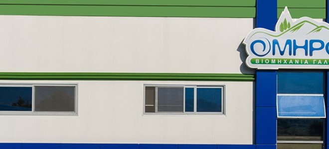 Γιαννίτσης (Όμηρος): Την πάθαμε από τεχνικό σφάλμα